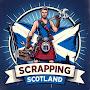 @ScrappingScotland