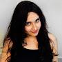 @akhilasharma779
