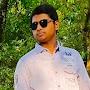 @ahamodulakand9268