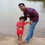 @ROHITJAIN-TheFrustratedMan