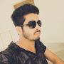 @ShubhamTripathi-l5o