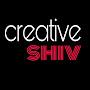 CREATIVE SHIV