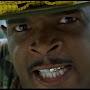 Major Payne