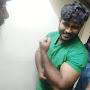@ajeshga4594