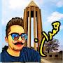 @hamedani_majid