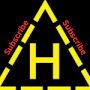 @HeliPadUSA