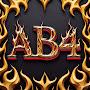 @AB_4-YT