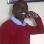 Martin Mwangi