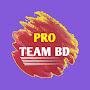 PROTEAM BD