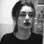 @sabrina-gh5py