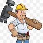 @paulsbuildingandpropetyyma544