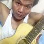 @nattapongbuahom6038