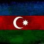 @azerbaijan163