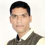 @Dr.JayeshPatel