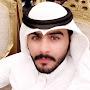 @جاسمالطرامي-ص5ج