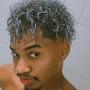@reinaldocampos4517