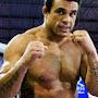 Vitor Belfort