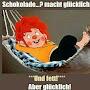 Pumuckl 83