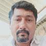 @pukharjsuthar5826