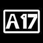 A17