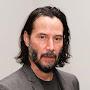 @keanureeves593