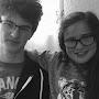 @reecescott3559