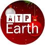 ATP Earth