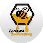 Backyard Beekeeping