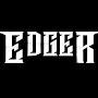 EDGER YT