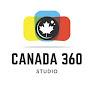 @Canada360Studio