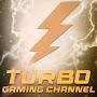 @theturbogamerchannel3971