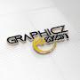 Graphicz lanka