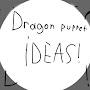 @deagon_puppet_ideas
