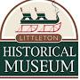 @littletonhistoricalsociety1279