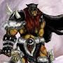 Rexxar Mok'nathal