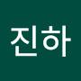 @진하324