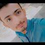 @MusadiqueHussain-ep8ud