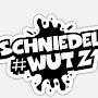 Schniedelwutz