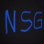 NSG