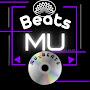 @Mu_Beats