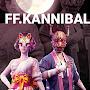 FF KANNIBAL