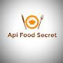 Api Food Secret.