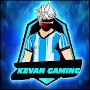 @KEVAN_GAMING827