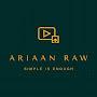 @AriaanRAW