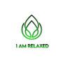 @iamrelaxed-relaxingmusic7720