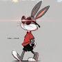 @OscarVeranes.JUEGOS