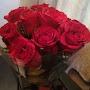 @aneeraliaqat6613