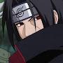 Itachi