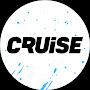 @jointhecruise