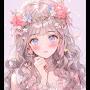 @Sweetvibes456